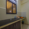 Отель OYO 14871 Home Graceful 2BHK Mapusa, фото 9