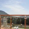 Отель Panaroma Villa by Angel Rentals, фото 12