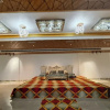 Отель Bellazio Suites H& Resort, фото 28
