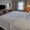 Отель Hampton Inn Winter Haven, фото 4