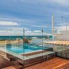 Отель Cottesloe Beach House I, фото 12