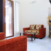 Отель Homestay Pogung dekat UGM by Simply Homy, фото 24