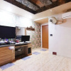 Отель Western Wonpyeongdong Lancelot, фото 10