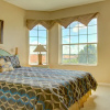 Отель Sunderland Condo at Windsor Hills Resort, фото 2