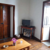 Отель Casa Rural Tamaide, фото 3