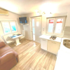 Отель LOKY - sunny studio house 150m from sea with pool, фото 2