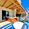 Отель Maxeria Blue Didyma Hotel - All Inclusive, фото 30