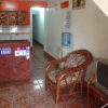 Отель Hostal Brisas y Olas - Hostel, фото 8