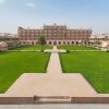 Отель Bhanwar Singh Palace Jaipur, фото 21