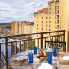Отель Bonnet Creek DISNEY CLUN WYNDHAM RESORT, фото 8