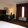 Отель Hampton Inn Union City, фото 3
