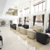 Отель Galata Camlik Hotel, фото 2