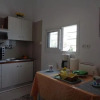 Отель Blue Sky Apartments & Rooms, фото 17