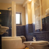 Отель b&b l'Incanto, фото 13