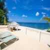 Отель Villa Del Playa 1, фото 7