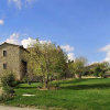 Отель Borgo del Grillo, фото 15
