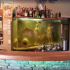 Отель Shooters Saloon Bar Hotel & Cabins, фото 18