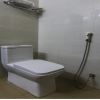 Отель OYO 14995 Hotel Starline Paltan Bazar, фото 8