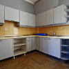 Отель Villa Litsa Large Private Pool Walk to Beach Sea Views A C Wifi, фото 5