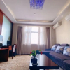 Отель Qiaoxin Hotel, фото 32