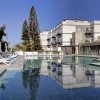 Отель Sundown Court Leisure Resort, фото 11