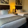 Отель Quality Inn & Suites, фото 17