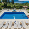 Отель Villa La Villa Dubrovnik CFH, фото 17