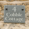 Отель Cobble Cottage, фото 7