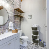 Отель Cozy Tiffin House w/ Private Pool: 1 Mi to Town!, фото 7