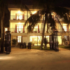 Отель Sanya Yixiangren Boutique Inn, фото 2