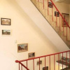 Отель Tung Ning Hostel - Taiwen St., фото 9