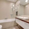 Отель Dom&House-Apartments Landing Place Sopot, фото 11