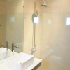 Отель Coconut Bay Club Suite 303, фото 4