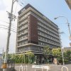 Отель APA Hotel Sakai-Ekimae, фото 20