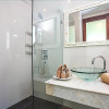 Отель Baan Phu Kaew A4 - 3 Beds, фото 8