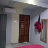 Отель Guará Hostel, фото 6