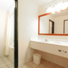 Отель Quality Inn & Suites Airport West, фото 10