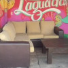 Отель Laguada Hostel, фото 2