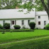 Отель Gilbert's Tree Farm B&B, фото 7
