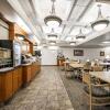 Отель Comfort Inn & Suites, фото 31