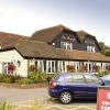 Отель Premier Inn Dover (A20), фото 1