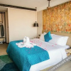 Отель Mehood International Hotel, фото 2