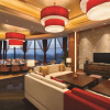 Отель Wyndham Urumqi North, фото 8