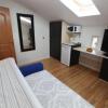 Отель Haifa Guest House, фото 4