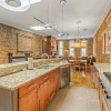 Отель Union Station Loft! Heart OF Downtown Sleeps 10!, фото 3