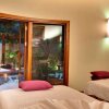 Отель Robinson Maldives - Adults only, фото 8