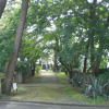 Отель Minato Oasis Numazu / Vacation STAY 40721, фото 13