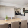 Отель Modern Lodge With two Bathrooms, Near the Beach, фото 12