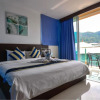 Отель iCheck Inn Ao Nang Krabi, фото 6