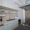 Отель Kerem Luxury Beachfront Villas, фото 43